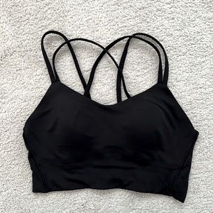 Lululemon Like a Cloud Bra B/C Cup